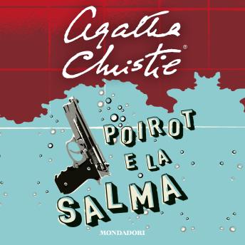 [Italian] - Poirot e la salma