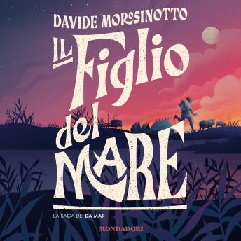 [Italian] - Il figlio del mare