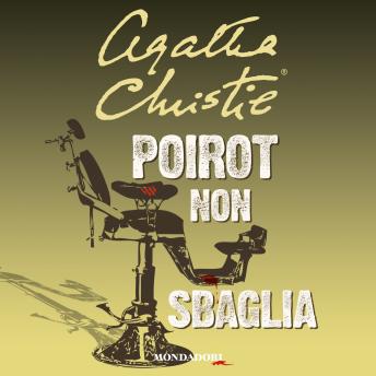 [Italian] - Poirot non sbaglia