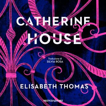 [Italian] - Catherine House
