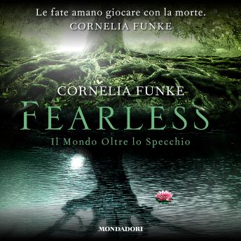 [Italian] - Fearless