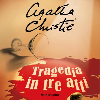 [Italian] - Tragedia in tre atti