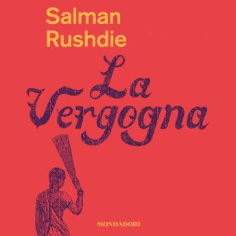 [Italian] - La vergogna