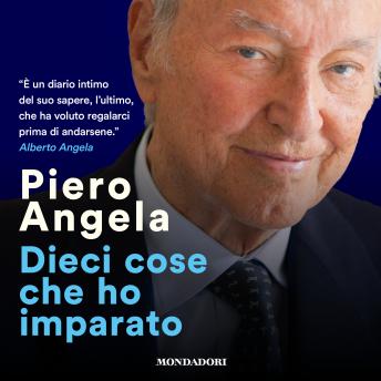 [Italian] - Dieci cose che ho imparato