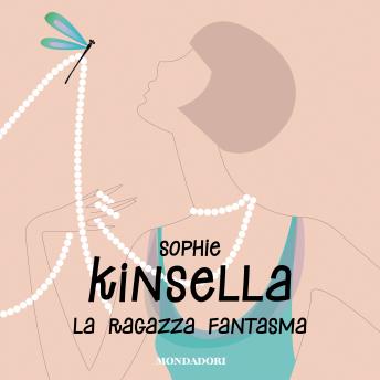 [Italian] - La ragazza fantasma