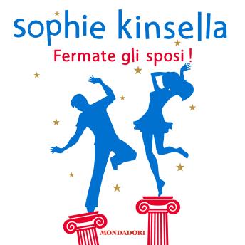 [Italian] - Fermate gli sposi!