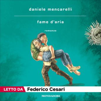[Italian] - Fame d'aria