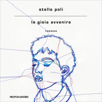 [Italian] - La gioia avvenire