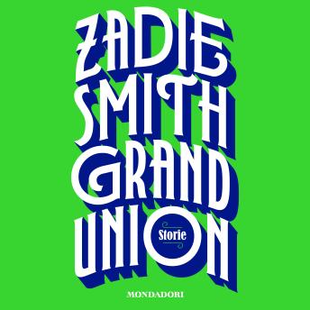 [Italian] - Grand Union