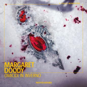 [Italian] - Omicidi in inverno