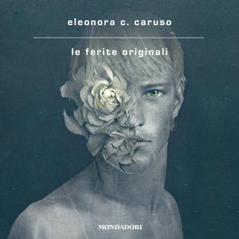 [Italian] - Le ferite originali
