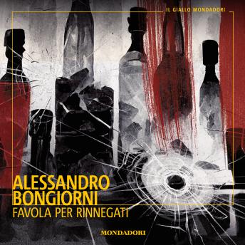 [Italian] - Favola per rinnegati