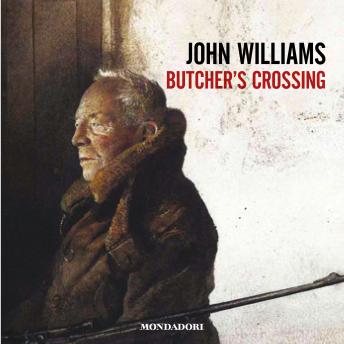 [Italian] - Butcher's crossing