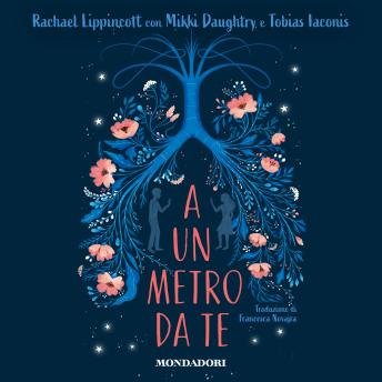 [Italian] - A un metro da te