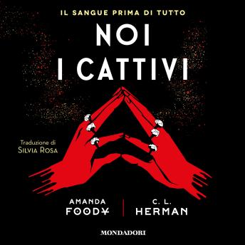 [Italian] - Noi i cattivi