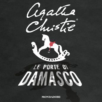 [Italian] - Le porte di Damasco