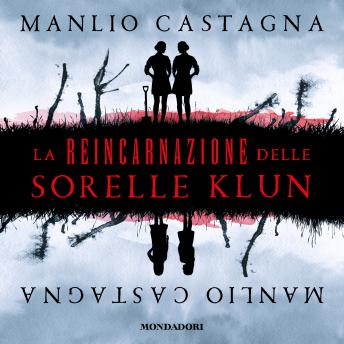 [Italian] - La reincarnazione delle sorelle Klun