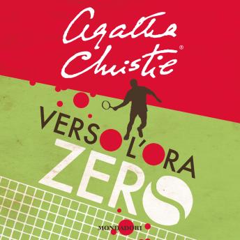 [Italian] - Verso l'ora zero