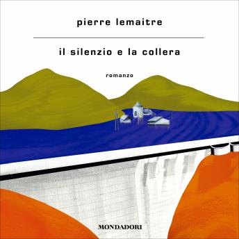 [Italian] - Il silenzio e la collera