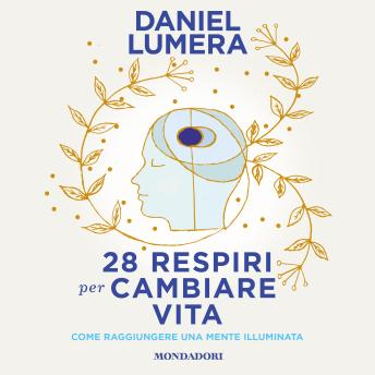 [Italian] - 28 respiri per cambiare vita
