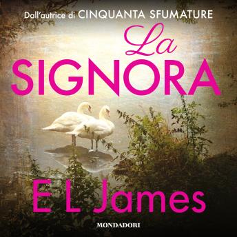 [Italian] - La Signora
