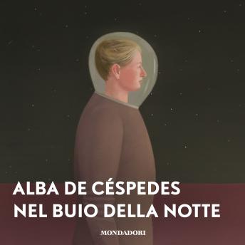 [Italian] - Nel buio della notte