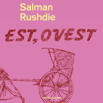 [Italian] - Est, Ovest
