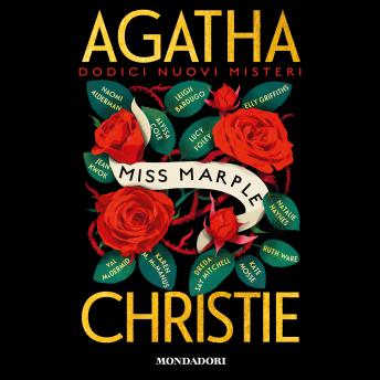 [Italian] - Miss Marple