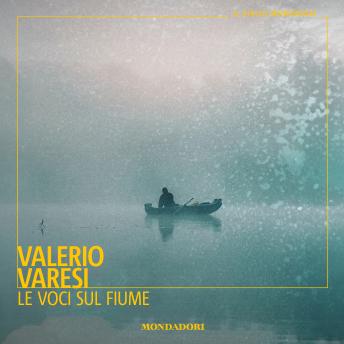 [Italian] - Le voci sul fiume