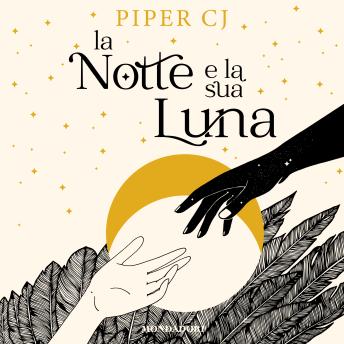 [Italian] - La notte e la sua luna