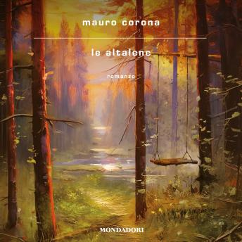 [Italian] - Le altalene