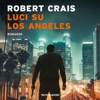[Italian] - Luci su Los Angeles