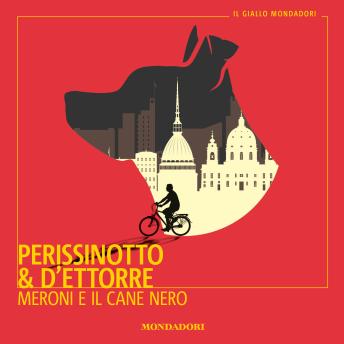 [Italian] - Meroni e il cane nero