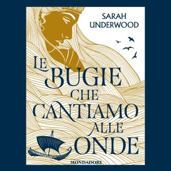 [Italian] - Le bugie che cantiamo alle onde