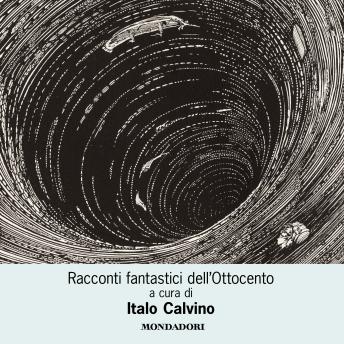 [Italian] - Racconti fantastici dell'Ottocento