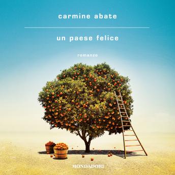 [Italian] - Un paese felice