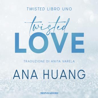[Italian] - Twisted love