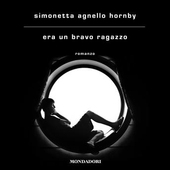 [Italian] - Era un bravo ragazzo