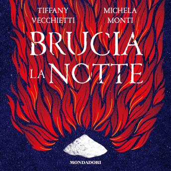 [Italian] - Brucia la notte