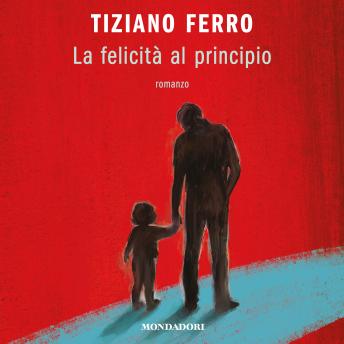 [Italian] - La felicità al principio