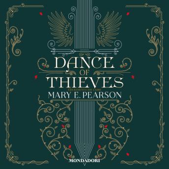 [Italian] - Dance of Thieves - Giuramento dei Ladri: Danza dei ladri. La dilogia