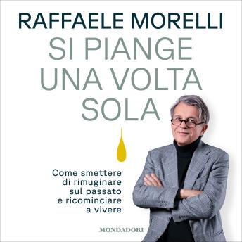 [Italian] - Si piange una volta sola