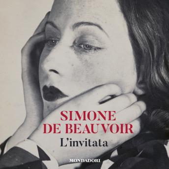 [Italian] - L'invitata