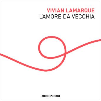 [Italian] - L'amore da vecchia