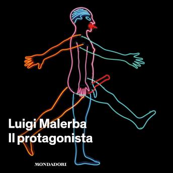 [Italian] - Il protagonista