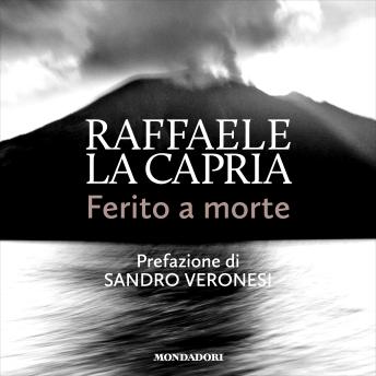 [Italian] - Ferito a morte