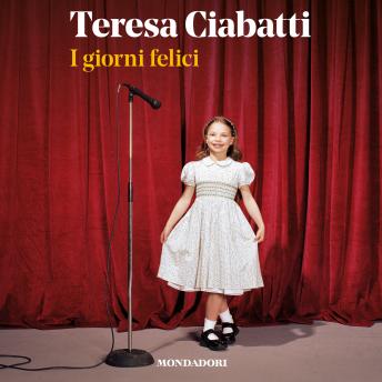 [Italian] - I giorni felici
