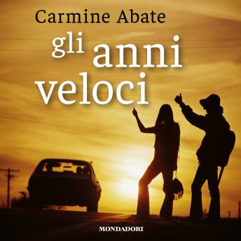 [Italian] - Gli anni veloci