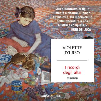 [Italian] - I ricordi degli altri
