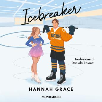 [Italian] - ICEBREAKER